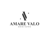 https://www.logocontest.com/public/logoimage/1621730725Amare Valo Designs.png
